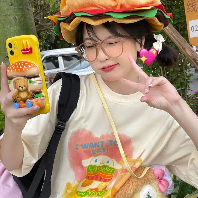 朋克地下城