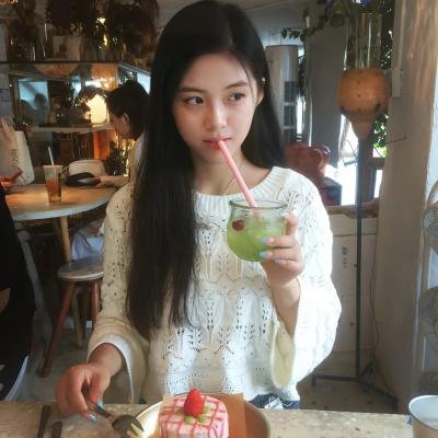 纳菲的父亲