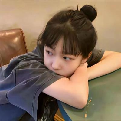 小小北极熊2神秘岛