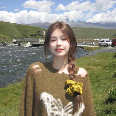 和平之谷