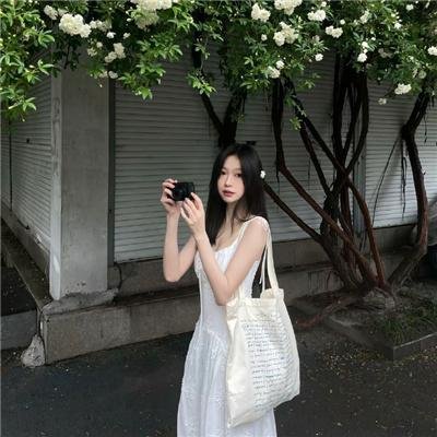 雾中来客