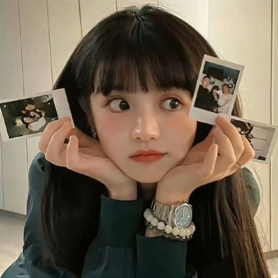 洒我粉红色