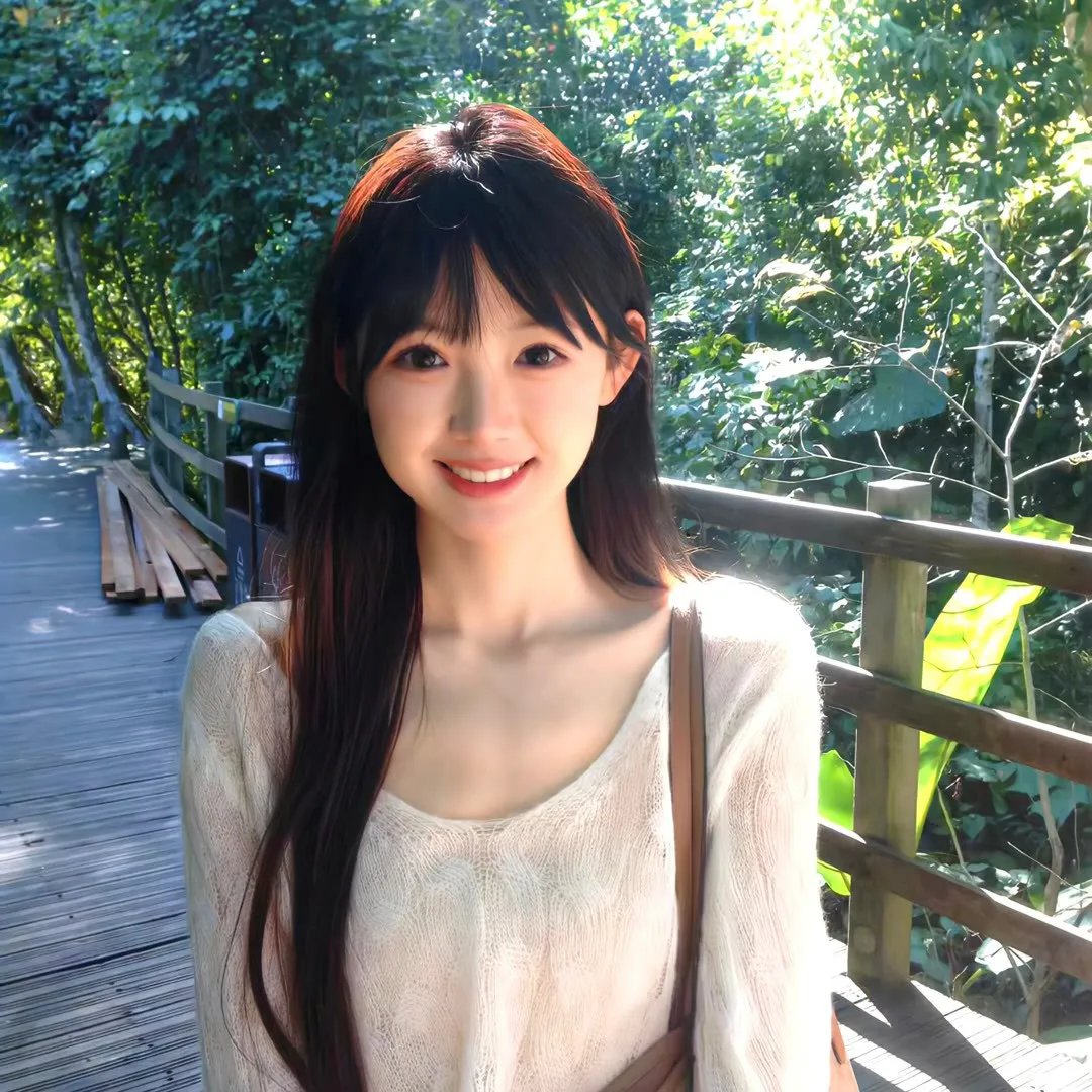 红色小提琴