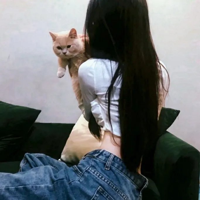 雾人